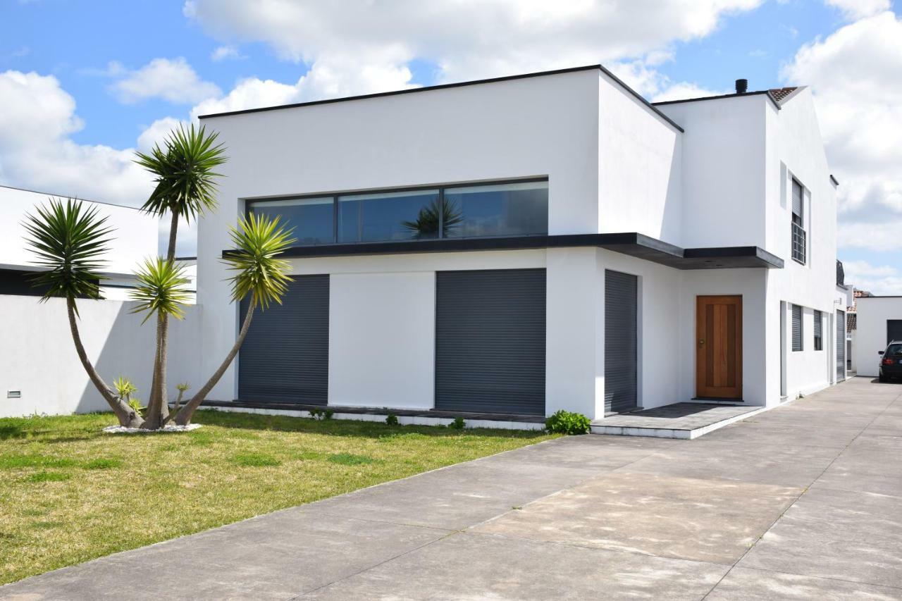 Casa Cidade Lagoa - Pool,Jacuzzi Family& Friends מראה חיצוני תמונה